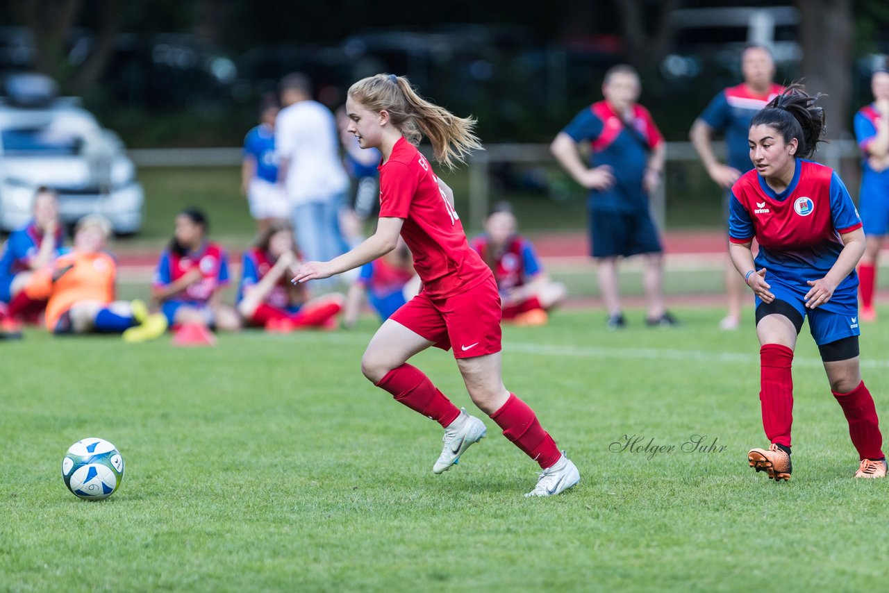 Bild 196 - Loewinnen-Cup